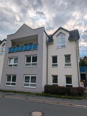 Foto - 3 Zimmer Erdgeschoßwohnung zum Kaufen in Steinach