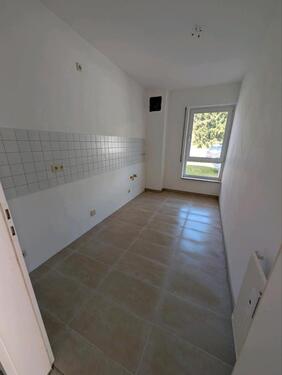 Foto - Erdgeschoßwohnung in Steinach zum Kaufen