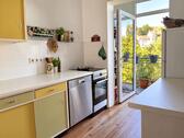 Foto - 6 Zimmer Einfamilienhaus in Saarbrücken