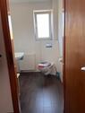 Foto - Einfamilienhaus in Saarbrücken zum Kaufen