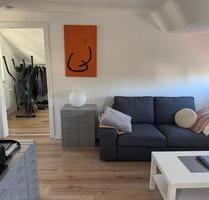 Charmante 2,5 Zimmer Wohnung in Kamen City