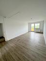 Foto - Großzügig geschnittene Familienwohnung mit Balkon!