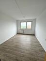 Foto - Etagenwohnung zur Miete in Zwickau