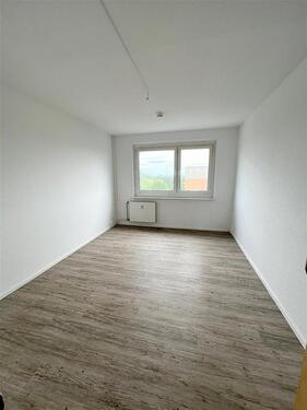 Foto - Etagenwohnung zur Miete in Zwickau