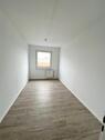 Foto - Etagenwohnung in Zwickau