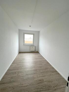 Foto - Etagenwohnung in Zwickau