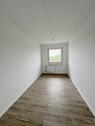 Foto - Etagenwohnung in Zwickau zur Miete
