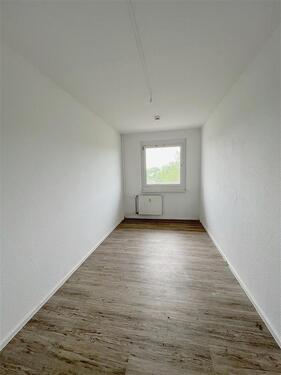 Foto - Etagenwohnung in Zwickau zur Miete