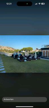 Foto - Nesa Garden Palas Kusadasi - 4.500,00 EUR Kaltmiete,