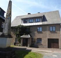 Wohnhaus in Geising - 200.000,00 EUR Kaufpreis, in Altenberg (PLZ: 01773)