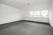 Foto - andere in Hilden