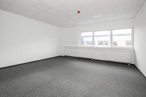 Foto - andere in Hilden