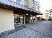 Foto - andere zur Miete in München