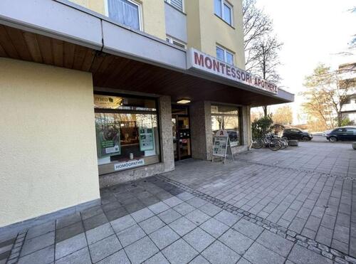 Foto - andere zur Miete in München