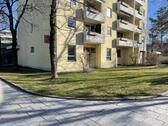 Foto - andere in München