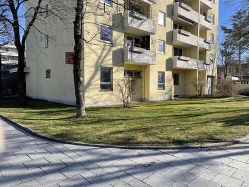 Foto - andere in München