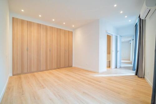 Foto - Etagenwohnung zum Kaufen in Gifhorn