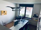 Foto - andere in Konstanz zur Miete