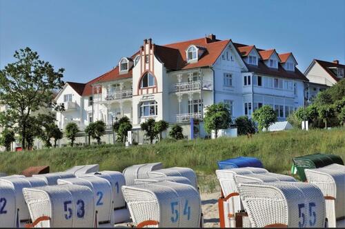 Foto - andere zur Miete in Binz