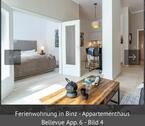 Foto - andere in Binz zur Miete