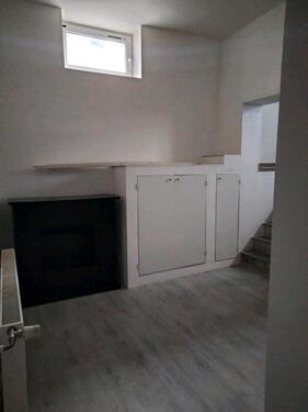 Foto - Etagenwohnung in Solingen zur Miete