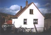 Foto - Einfamilienhaus zum Kaufen in Jena