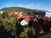 Foto - Einfamilienhaus in Jena