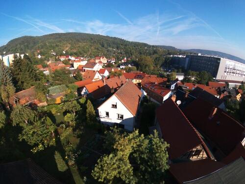 Foto - Einfamilienhaus in Jena