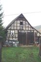 Foto - Einfamilienhaus in Jena zum Kaufen