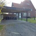 Foto - Etagenwohnung in Everswinkel