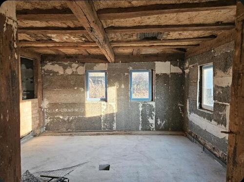 Foto - Einfamilienhaus zum Kaufen in Adelsheim