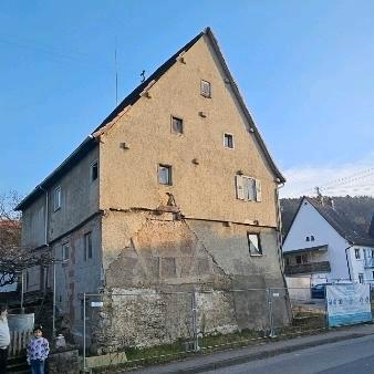 Foto - Einfamilienhaus in Adelsheim