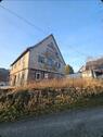 Foto - Einfamilienhaus in Adelsheim zum Kaufen