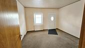 Foto - Einfamilienhaus in Wittenberg Lutherstadt zum Kaufen
