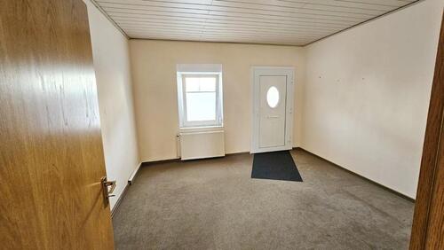 Foto - Einfamilienhaus in Wittenberg Lutherstadt zum Kaufen