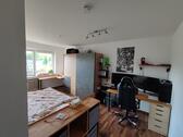 Foto - Etagenwohnung zur Miete in Mönchengladbach