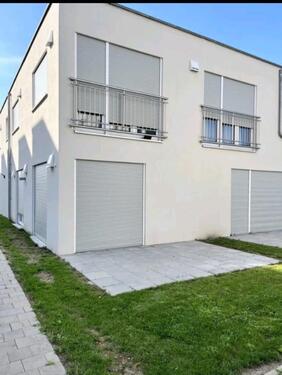 Foto - 2 Zimmer GartenTerasse Wohnung zu vermieten