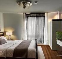 Neuvermietung zum Winterpreis! Neugierig auf Ihre neue 3-Zimmerwohnung? - Monheim am Rhein