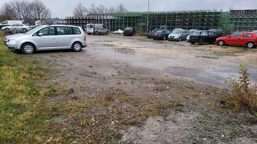 Foto - andere zur Miete in Leinzell