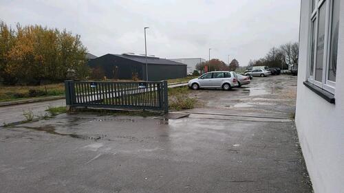 Foto - andere in Leinzell