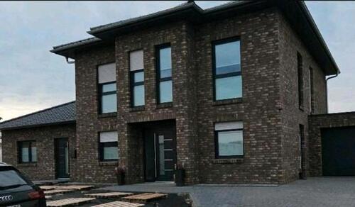 Foto - Neubau Erdgeschosswohnung 2 ZKB Terrasse Elisabethfehn ab 012026