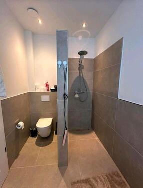 Foto - Etagenwohnung zur Miete in Barßel