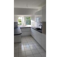 Moderne 3-Zimmer Wohnung - 1.360,00 EUR Kaltmiete, in Tönisvorst (PLZ: 47918)