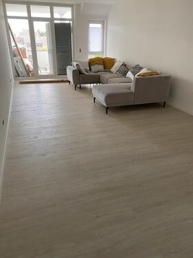 Foto - Etagenwohnung zur Miete in Tönisvorst