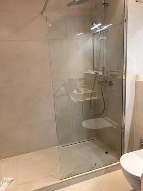 Foto - Etagenwohnung in Tönisvorst