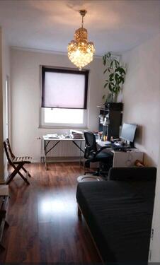 Foto - 2 zimmer Ferienwohnung in Oberbilk