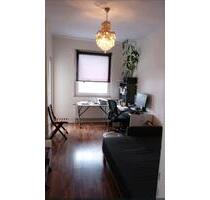 2 zimmer Ferienwohnung in Oberbilk - Düsseldorf Stadtbezirk 9