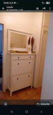 Foto - andere in Düsseldorf zur Miete