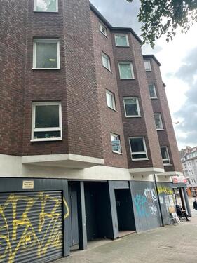 Foto - andere in Düsseldorf zur Miete