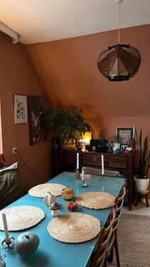 Foto - 2 Zimmer Etagenwohnung zur Miete in Osnabrück